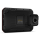 Garmin DezlCam 785 LMT-D - Europe - 426386 - zdjęcie 4